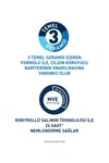 CeraVe Nemlendirici Krem Kuru Ciltler Seramid Ve Hyalüronik Asit Içerikli Yüz Vücut 50ml