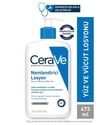 CeraVe Nemlendirici Losyon 473ml