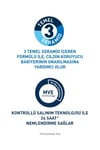 CeraVe Nemlendirici Losyon 88 ml