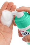 CeraVe Normal, Karma Ve Hassas Ciltler Için Köpük Temizleyici 148ml