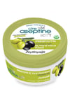 CIRE ASEPTINE Cireaseptine Soft Zeytinyağ 100 ml Krem