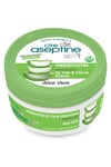 CIRE ASEPTINE Soft Aloe Vera Prebiyotik Nemlendirici Bakım Kremi 300 ml