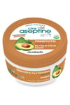 CIRE ASEPTINE Soft Avokado Prebiyotik Nemlendirici Bakım Kremi 200 ml