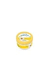 CIRE ASEPTINE Soft Papatya nemlendirici Bakım Krem 200 ml
