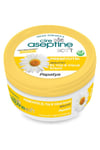 CIRE ASEPTINE Soft Papatya Prebiyotik Nemlendirici Bakım Kremi 300 ml