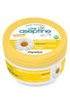 CIRE ASEPTINE Soft Papatya Prebiyotik Nemlendirici Bakım Kremi 300 ml