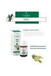 Clades Aloe Vera Yağı 20 Ml