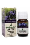 Clades Ardıç Yağı 20 Ml