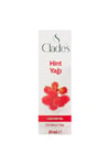 Clades Hint Yağı 20 Ml