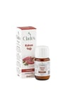 Clades Kakao Yağı 20 Ml
