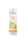 Clades Limon Yağı 20 Ml