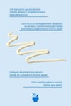 COSMED Atopia Protecting & Moisturizing Cream - Kuru, Çok Kuru Ve Atopik Eğilimli Ciltler Için Nemlendirici