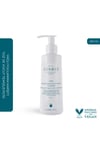 COSMED Sd Plus Balancıng Face And Body Cleanser 200 Ml