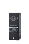 COSMED Skinologist %10 Azelaic Solution - Azelaik Asit Ve Yeşil Çay Içeren Leke Karşıtı Serum 30 Ml