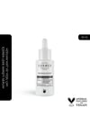 COSMED Skinologist %10 Azelaic Solution - Azelaik Asit Ve Yeşil Çay Içeren Leke Karşıtı Serum 30 Ml