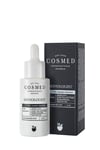 COSMED Skinologist %10 Azelaic Solution - Azelaik Asit Ve Yeşil Çay Içeren Leke Karşıtı Serum 30 Ml