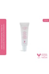 COSMED Ultrasense Calming Water Cream-hassas Ciltler Için Yatıştırıcı Su Bazlı Nemlendirici Yüz Kremi 30 ml