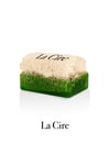 Doğal Kabak Lifli Aloe Vera Özlü Güzellik Sabunu 110 gr