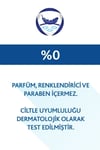 Dudak Bakım Kremi 7,5 ml l Kuru ve Çatlamış Dudaklar İçin Günlük Nemlendirme