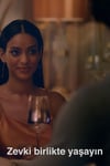 Durex Extreme 20'lı li ve Tırtıklı Prezervatif