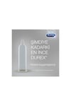 Durex Yok Ötesi Ultra Kaygan Prezervatif 10 Lu
