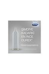 Durex Yok Ötesi Ultra Kaygan Prezervatif 10 Lu