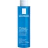 Effaclar Tonik 200ml