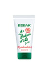 El Ve Vücut Kremi Bademli 20 ml