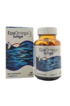 Epa Omega3 Softgel 50 Kapsül