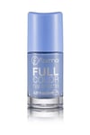 Flormar Full Color 16 8690604310524