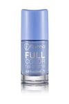 Flormar Full Color 16 8690604310524