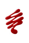 Flormar Full Color Nail Enamel Oje Fc13 8690604310494