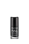 Flormar Full Color Nail Enamel Oje Fc32 8690604313228