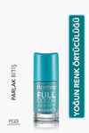 Flormar Full Color Utopia Vacation 25 Oje