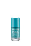 Flormar Full Color Utopia Vacation 25 Oje