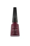 Flormar Matte Nail Enamel Oje M23 8690604284276