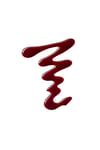 Flormar Matte Nail Enamel Oje M23 8690604284276