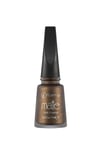 Flormar Matte Nail Enamel Oje M27 8690604284313