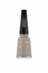 Flormar Matte Oje M62