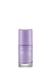 Flormar Oje - Full Color 14 8690604310500
