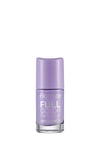 Flormar Oje - Full Color 14 8690604310500