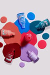 Flormar Oje - Full Color 14 8690604310500
