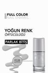 Flormar Oje - Full Color 28 8690604310647