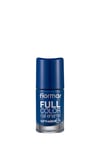 Flormar Oje - Full Color 40 8690604379941