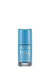 Flormar Oje - Full Color 49 8690604380022