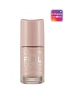 Flormar Oje - Full Color Nail Enamel C71 Culture 8690604528585