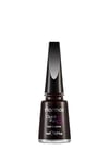 Flormar Oje - Quick Dry Nail Enamel QD08 Tender Salmon 8690604234028