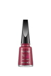 Flormar Oje - Quick Dry Nail Enamel QD20 Rose Taboo 8690604378760
