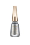 Flormar Oje - Star Shine Nail Enamel 001 Famous 8690604564118