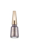 Flormar Oje - Star Shine Nail Enamel 003 Night Out 8690604564132